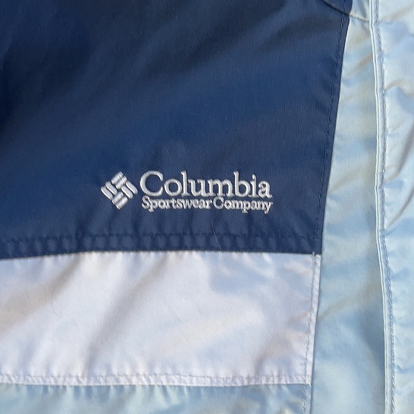 ⚡️VINTAGE⚡️ COLUMBIA JACKET - Picture 2 of 11